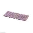 Gamers Grass GGFS-LAV - Lavender Flowers