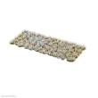 Gamers Grass GGFS-LBL - Light Blue Lilac Flowers