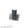 Gamers Grass GGFS-COR - Cornflower Tiny Flowers