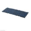 Gamers Grass GGFS-COR - Cornflower Tiny Flowers