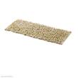 Gamers Grass GGFS-WL - White Lily Tiny Flowers