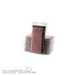 Gamers Grass GGFS-PO - Pink Orchid Tiny Flowers