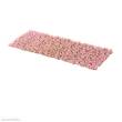 Gamers Grass GGFS-PO - Pink Orchid Tiny Flowers