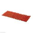 Gamers Grass GGFS-POP - Poppy Tiny Flowers