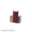 Gamers Grass GGFS-GT - Garnet Tulip Tiny Flowers