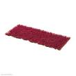 Gamers Grass GGFS-GT - Garnet Tulip Tiny Flowers