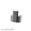Gamers Grass GGFS-FMN - Forget-me-not Tiny Flowers