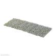 Gamers Grass GGFS-FMN - Forget-me-not Tiny Flowers
