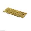 Gamers Grass GGFS-LG - Light Green Shrubs
