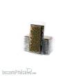 Gamers Grass GGFS-DRG - Dry Green Shrubs