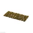 Gamers Grass GGFS-DRG - Dry Green Shrubs
