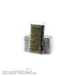 Gamers Grass GGFS-DAG - Dark Green Shrubs