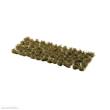 Gamers Grass GGFS-DAG - Dark Green Shrubs