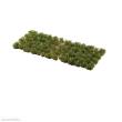 Gamers Grass GGFS-SG - Strong Green Shrubs