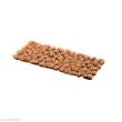 Gamers Grass GGFS-AUT - Autumn Shrubs