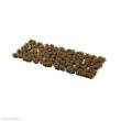 Gamers Grass GGFS-SWA - Swamp Shrubs