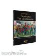 Warlord Games 201016001 - Death & The Landsknecht (englisch)