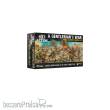 Warlord Games 402610008 - A Gentlemans War (Englisch)