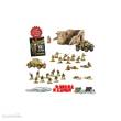 Warlord Games 402610008 - A Gentlemans War (Englisch)