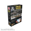 Warlord Games 402611003 - Churchill Crocodile