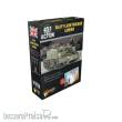 Warlord Games 402611004 - Wasp Flamethrower Carrier