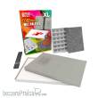 Greenstuff World GS-14161 - Ultimative Nasspalette XL