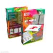 Greenstuff World GS-14161 - Ultimative Nasspalette XL