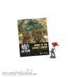 Warlord Games 401014001 - Armies of the Soviet Union (en)
