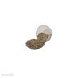 Base X Terrain & Scenery BX-STD140 - Stone Desert (Basetopping)