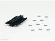 Halling SKP-EXT-10 - 10 Paar Magnetkupplung Extra Stark