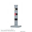 Viessmann 1330 - H0 Blitzer, modern