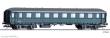 Tillig 13365 - Reisezugwagen ÖBB