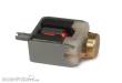 Halling ETH-MLF - Mabuchi Motor