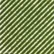 Busch 1343 - Grasstreifen »Sommer«