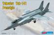 Art Model ART7205 - Yakovlev Yak-141 Freestyle