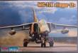 Art Model ART7214 - Mikoyan MiG-27K Kaira (Guillemot)(NATO F