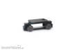 Halling ANT-KSW-H0-S - KSW-Dummy H0, Standmodell
