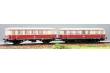 Kres 1351401D - Set, bestehend aus den Artikeln 1351D - VT 135 062 und 1401D - VB 140 312, digital
