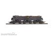 Bemo 1354018 - Fahrwerk RhB Ge 6/6 II