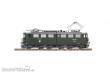 Bemo 1354114 - RhB Ge 6/6 II 704 Universallok ´Davos´
