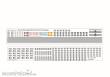 Halling DEC-NEU-BZR - Decals neutrale Reko-Wagen Berlin Zweiricher