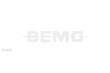 Bemo 1358146 - RhB Ge 4/4 II 615 ´Klosters´ Werbelok FAIRTIQ
