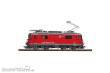 Bemo 1358151 - RhB Ge 4/4 II 611 Universallok ´Landquart´