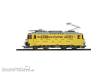 Bemo 1358182 - RhB Ge 4/4 II 612 Universallok ´Burkhalter Gruppe´
