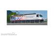 Bemo 1359186 - RhB Ge 4/4 III 646 Universallok ´BÜGA´