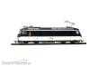 Bemo 1359351 - MOB Ge 4/4 8001 Universallok digital