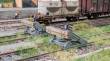 Noch 13602 - NOCH 3D Minis