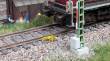 Noch 13603 - NOCH 3D Minis