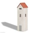 Busch 1366 - Trafohaus