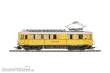 Bemo 1368164 - RhB ABe 4/4 34 Nostalgietriebwagen digital